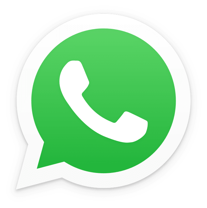 nomor whatsapp layanan remtekindo