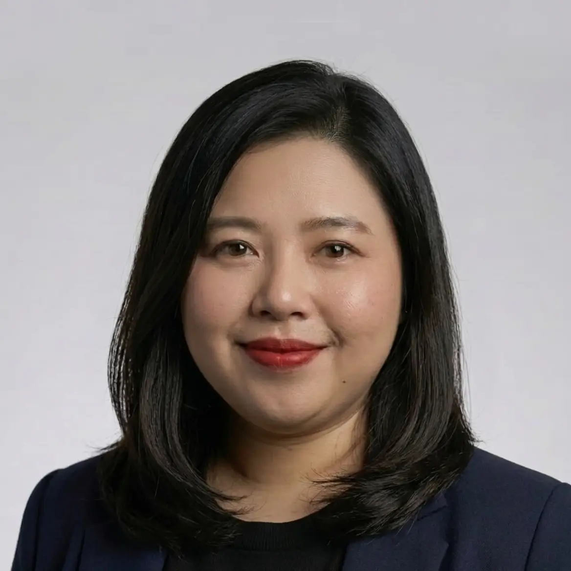 Co-Founder — Remtekindo