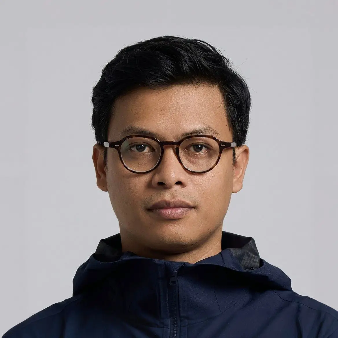 Founder — Remtekindo